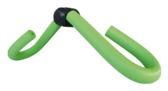 Schildkrot SF FIT Leg Trainer