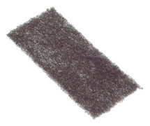 Verktygsmaskinstillbehör - Sw-stahl verktygsmaskintillbehör - S3275-47 - dammstoff, 0 W 0 V