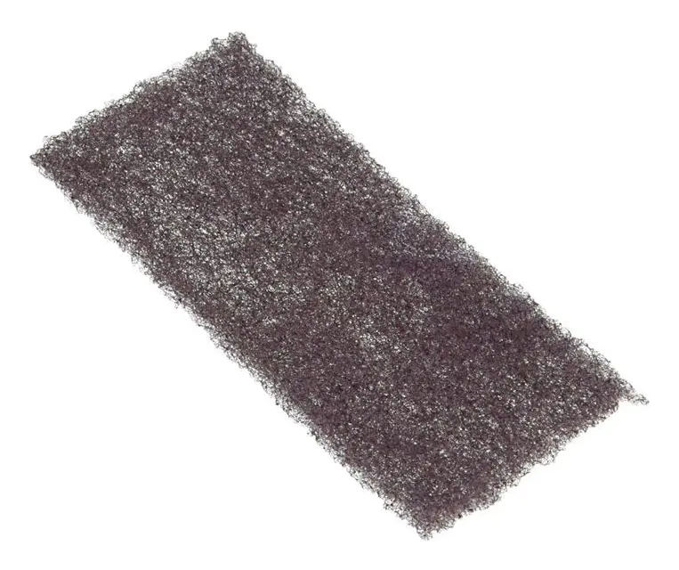 Verktygsmaskinstillbehör - Sw-stahl verktygsmaskintillbehör - S3275-47 - dammstoff, 0 W 0 V