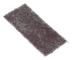 Verktygsmaskinstillbehör - Sw-stahl verktygsmaskintillbehör - S3275-47 - dammstoff, 0 W 0 V