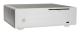 Streacom FC9 Alpha med optisk -Silver