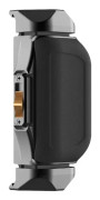 Polar Pro LiteChaser Pro Grip - Handtag - för P/N: IPHN11-PRO-MAX-CSE