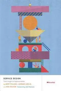 Service Design