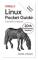 Linux Pocket Guide
