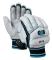 Gunn And Moore Barn Diamond Leather Palm 2024 slaghandske för vänster hand