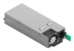 INTEL AXX1600TCRPS 1600W Common Redundant Power Supply