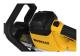 Dewalt DWE399