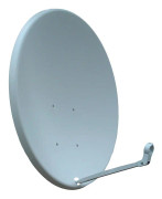 Parabol 90cm Corab COR-900SAE-J LJUS
