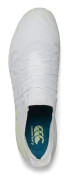 Canterbury Mjuka Rugbystövlar Speed Infinite Elite EU 42 1/2 Man
