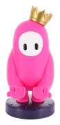 Fall Guys Cable Guys Charging Stand 20 cm