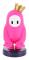 Fall Guys Cable Guys Charging Stand 20 cm