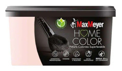 Maxmeyer - 165313F500026 - Hem Color Princess Super Washable Colored Paint 2,5 L