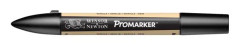 WINSOR & NEWTON PROMARKER VANILLA O929