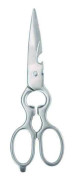 Sax Masterpro Rostfritt stål 21,5 cm