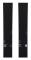 Faction Skis Turskidor La Machine 4 Svart 171