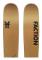 Faction Skis Turskidor Agent 3 172