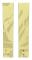 Faction Skis Turskidor Agent 4 191