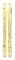 Faction Skis Turskidor Agent 4 191