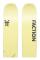 Faction Skis Turskidor Agent 4 191