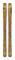 Faction Skis Turskidor Agent 3 172