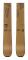 Faction Skis Turskidor Agent 3 188