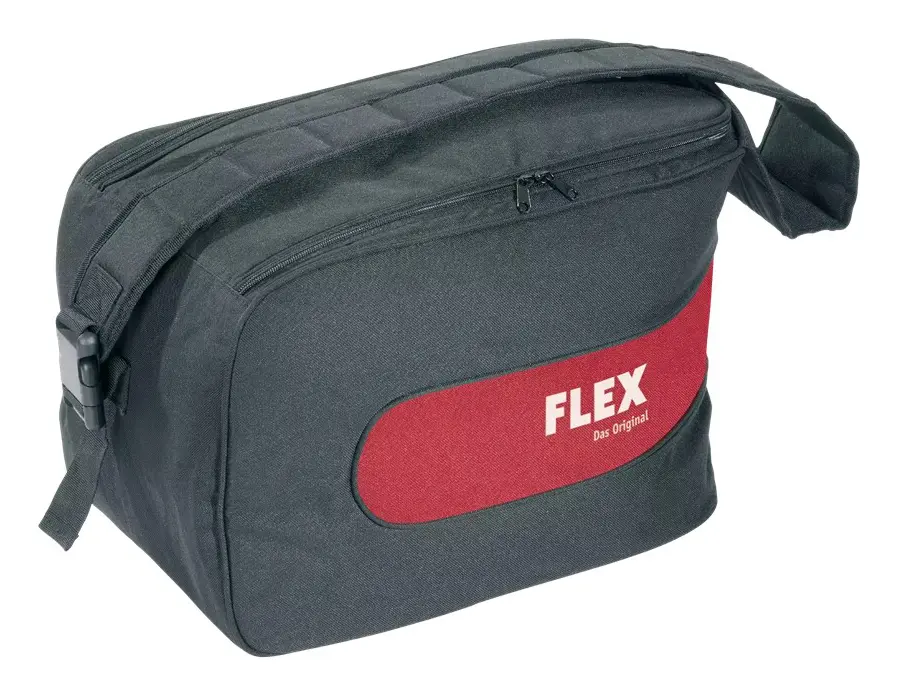 Flex TB-L 460x260x300 Carry Bag Torba na polerkę