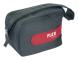 Flex TB-L 460x260x300 Carry Bag Torba na polerkę
