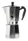  Bialetti