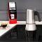Bialetti - Venus 2.0 - 6 Cup (7255)