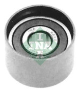 RULLER INA 532004410