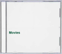 Movies - Game 68VG Pre-Owned