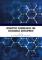 Disruptive Technologies for Sustainable Development