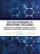 Next-Gen Technologies in Computational Intelligence
