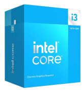 Intel Core i3 14100F 3.5 GHz 17MB