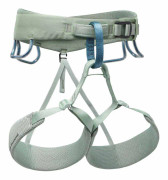 Black Diamond Sele Momentum Grönt XS
