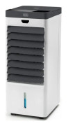 Black Et Decker Air Freshener BXAC50E
