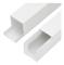 Kabelkanal 60x60 mm 30 m PVC