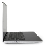 Moshi iGlaze for MacBook Pro 16" (2021)