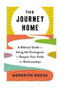 The Journey Home