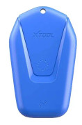 Smart Key Emulator, Fungerar med IK618/X100 PAD3, Stöd för alla nycklar förlorade, XTOOL KS01