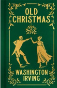 Old Christmas