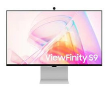 Samsung 27'' ViewFinity S9 IPS 5K Thunderbolt
