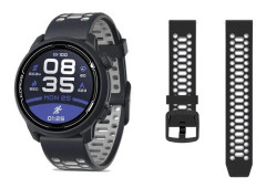 INF Armband Coros Apex 42 mm/Apex 2/Pace 2 (20 mm) Coros PACE 2