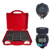 Digi Sport Instruments Stoppur 23 Dt1+1dtm60el
