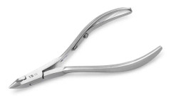 Nghia export nagelbandsnypor C-36 käke 14