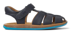 Camper Sandaler Bicho Kids Blå EU 32 Pojke
