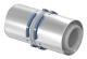 Uponor