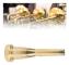 BEL-7643669897319-Trumpettillbehör 7C-trumpetmunstycke Elektropläterad mässingsmusikinstrumenttillbehör