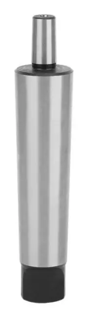 LIA MTA3-B10 Morse koniskt skaft Borrchuck Arbor Adapter Anslutningsaxel Vevstång