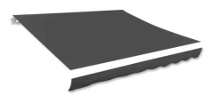 BEL-7667103880149-Antracit markisduk 350x250 cm